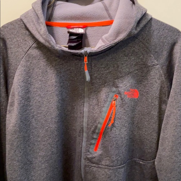 The North Face Other - The North Face jacket